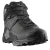 Salomon X Ultra 5 Mid Wide GTX M L47755400 - black/asphalt/castlerock 49 1/3 Salomon X Ultra 5 Mid Wide GTX M L47755400 - black/asphalt/castlerock 49 1/3