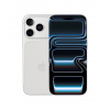 APP Apple iPhone 17 Pro 16 cm (6.3 APP Apple iPhone 17 Pro 16 cm (6.3