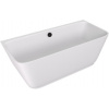 Polysan Skylla 169x75 cm 72430MAT Polysan Skylla 169x75 cm 72430MAT