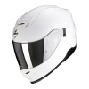 Scorpion prilba EXO-520 EVO AIR - Solid / White (XS) Scorpion prilba EXO-520 EVO AIR - Solid / White (XS)