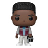 Funko Stranger Things POP! Television Vinyl Figurky Lucas Sinclair a Boombox 9 cm Funko Stranger Things POP! Television Vinyl Figurky Lucas Sinclair a Boombox 9 cm