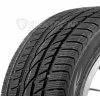 Aplus A502 255/50 R19 107H Aplus A502 255/50 R19 107H