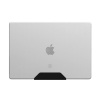 UAG Dot Series ochranné pouzdro MacBook 16 2021 transparentní 134005114343 UAG Dot Series ochranné pouzdro MacBook 16 2021 transparentní 134005114343