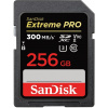 SanDisk Extreme PRO, 256 GB SDSDXDM-256G-GN4IN SanDisk Extreme PRO, 256 GB SDSDXDM-256G-GN4IN