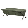 JRC Podložka pod ryby Hi Care Cradle (115x70x42cm) JRC Podložka pod ryby Hi Care Cradle (115x70x42cm)