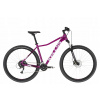 Horský bicykel Kellys Vanity 70 Raspberry M (29 Horský bicykel Kellys Vanity 70 Raspberry M (29