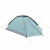 Turistický stan NILS Camp NC6033 Nightfall zelený Turistický stan NILS Camp NC6033 Nightfall zelený