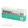 Aspirin Protect 100 tbl.ent.20 x 100 mg Aspirin Protect 100 tbl.ent.20 x 100 mg