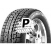 LEAO WINTER DEFENDER ICE I-15 SUV 265/45 R21 104T M+S LEAO WINTER DEFENDER ICE I-15 SUV 265/45 R21 104T M+S