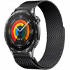 REMIENOK PRE HODINKY HUAWEI WATCH GT 2 3 4 5 GT2 GT3 GT4 GT5 PRO GT2e 2e 46MM 48MM REMIENOK PRE HODINKY HUAWEI WATCH GT 2 3 4 5 GT2 GT3 GT4 GT5 PRO GT2e 2e 46MM 48MM