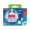 Duck Fresh Discs Azure Lagoon 2 ks náhradná náplň | ESO drogéria Duck Fresh Discs Azure Lagoon 2 ks náhradná náplň | ESO drogéria
