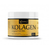 Nutricius Kolagen original Extra 200 g Nutricius Kolagen original Extra 200 g