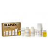 Olaplex Darčeková sada The Full-On Shine Set Olaplex Darčeková sada The Full-On Shine Set