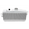 TA Technix intercooler Subaru Impreza WRX STI (08-15) TA Technix intercooler Subaru Impreza WRX STI (08-15)
