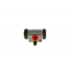 BOSCH Brzdový valček kolesa 0 986 475 997 BOSCH Brzdový valček kolesa 0 986 475 997