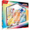 Pokémon TCG - Scarlet & Violet - Prismatic Evolutions - Poster Collection Pokémon TCG - Scarlet & Violet - Prismatic Evolutions - Poster Collection