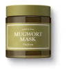 I’m From Mugwort Mask - Upokojujúca maska pre citlivú pleť 110 g I’m From Mugwort Mask - Upokojujúca maska pre citlivú pleť 110 g