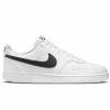 Nike pánske športové topánky Vision, veľkosť 44 Nike pánske športové topánky Vision, veľkosť 44