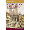 Daily Life in Victorian England, 2nd Edition (Sally Mitchell)(Pevná) Daily Life in Victorian England, 2nd Edition (Sally Mitchell)(Pevná)