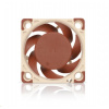 NOCTUA NF-A4x20-5V-PWM - ventilátor, 40x40x20 mm Noctua NOCTUA NF-A4x20-5V-PWM - ventilátor, 40x40x20 mm Noctua