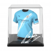 MyJersey - Manchester City Home 25/26 Rodri, 17MY00002 MyJersey - Manchester City Home 25/26 Rodri, 17MY00002
