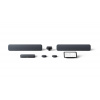 Google one Gen 2 Large Black Google one Gen 2 Large Black