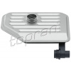 Hydraulický filter automatickej prevodovky TOPRAN 820 417 Hydraulický filter automatickej prevodovky TOPRAN 820 417