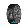 Dunlop ECONODRIVE Winter 215/70 R15C 109R #C,C,B(73dB) Dunlop ECONODRIVE Winter 215/70 R15C 109R #C,C,B(73dB)