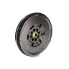 Schaeffler LuK Zotrvačník Schaeffler LuK 415 0271 10 Schaeffler LuK Zotrvačník Schaeffler LuK 415 0271 10