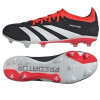 adidas Predator Pro FG M IG7777 adidas Predator Pro FG M IG7777