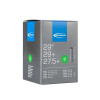 Schwalbe Duša AV19L (54/75-584/622) AV 40mm 275g Schwalbe Duša AV19L (54/75-584/622) AV 40mm 275g