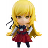 Good Smile Company Kizumonogatari Nendoroid akčná figúrka Kiss-Shot Acerola-Orion Heart-Under-Blade 10 cm Good Smile Company Kizumonogatari Nendoroid akčná figúrka Kiss-Shot Acerola-Orion Heart-Under-Blade 10 cm