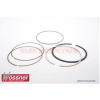 WOSSNER 915XPY WOSSNER RINGS (4T) 3 ks. ( 91,5x1,5x3,5 91,5x1,2x3,8 91,5x2,5x2,9 ) WOSSNER 915XPY WOSSNER RINGS (4T) 3 ks. ( 91,5x1,5x3,5 91,5x1,2x3,8 91,5x2,5x2,9 )