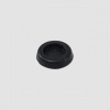 XTline Gumová pätka na zdvihák 39mm-52mm 1ks ( pre P19600-1) prevedenie: 52mm XTline Gumová pätka na zdvihák 39mm-52mm 1ks ( pre P19600-1) prevedenie: 52mm