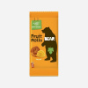 YOYO Bear Mango 20 g YOYO Bear Mango 20 g