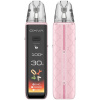 OXVA Xlim 3 ULTRA elektronická cigareta 1500mAh Cherry Pink 1ks OXVA Xlim 3 ULTRA elektronická cigareta 1500mAh Cherry Pink 1ks