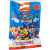 PAW Patrol The Movie: 1 figurka s razítkem - (CDU display) PAW Patrol The Movie: 1 figurka s razítkem - (CDU display)