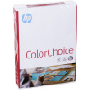 HP Colour Choice A 4, 90 g 500 listov CHP 750 HP Colour Choice A 4, 90 g 500 listov CHP 750