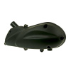 101octane Vzduchový filter airbox 101octane pre GY6 125/150ccm GY16645 101octane Vzduchový filter airbox 101octane pre GY6 125/150ccm GY16645