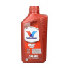 Valvoline MaxLife 5W-40 1 l 872363 Valvoline MaxLife 5W-40 1 l 872363