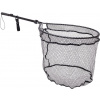 Savage Gear Foldable Net With Lock 62cm M Podberák 1 diel Savage Gear Foldable Net With Lock 62cm M Podberák 1 diel