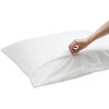 ProtecSom protiroztočová obliečka na vankúš 50 × 70 cm ProtecSom protiroztočová obliečka na vankúš 50 × 70 cm