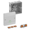 Abox SLK-4mm2 (NEW) Abox SLK-4mm2 (NEW)