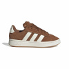 Dámska Nízká obuv ADIDAS GRAND COURT ALPHA 00S JQ7293 – Hnedá Dámska Nízká obuv ADIDAS GRAND COURT ALPHA 00S JQ7293 – Hnedá