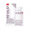 REVALID HAIR COMPLEX 90cps - Revalid Hair Complex 90 kapsúl REVALID HAIR COMPLEX 90cps - Revalid Hair Complex 90 kapsúl