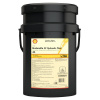 Shell Naturelle S2 HF 46 20L (Biologicky odbúrateľný hydraulický olej) Shell Naturelle S2 HF 46 20L (Biologicky odbúrateľný hydraulický olej)