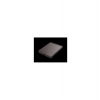 Lexar External Portable SL200 2TB, up to 550MB/s Read and 400MB/s Write (LSL200X002T-RNNNG) Lexar External Portable SL200 2TB, up to 550MB/s Read and 400MB/s Write (LSL200X002T-RNNNG)