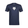 Fox Racing FOX Head Ss Prem Tee - Midnight Fox Racing FOX Head Ss Prem Tee - Midnight