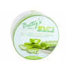 Betty's Nature Upokojujúci gélový prípravok s aloe vera 300 ml Betty's Nature Upokojujúci gélový prípravok s aloe vera 300 ml