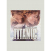 Płyta winylowa Muzyka Filmowa - Titanic (180g) Vinilová platňa - Soundtrack z filmu Titanic (180g) Płyta winylowa Muzyka Filmowa - Titanic (180g) Vinilová platňa - Soundtrack z filmu Titanic (180g)